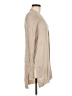 89th & Madison Tan Cardigan Size M - photo 4