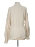 A New Day Ivory Cardigan One size (estimated) - photo 2