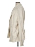 A New Day Ivory Cardigan One size (estimated) - photo 5