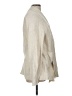 A New Day Ivory Cardigan One size (estimated) - photo 4