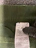 Unbranded Green Active Pants Size XL - photo 4