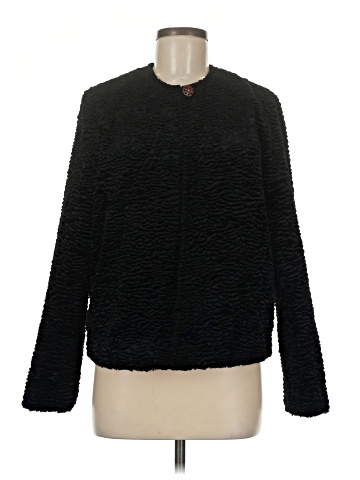 Koret Faux Fur Jacket (view 1)