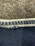 Unbranded Blue Pullover Sweater Size M (estimated) - photo 7