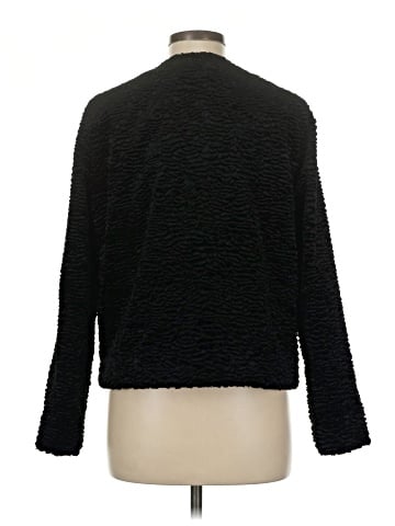 Koret Faux Fur Jacket (view 2)
