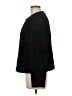 Koret Black Faux Fur Jacket Size M - photo 5