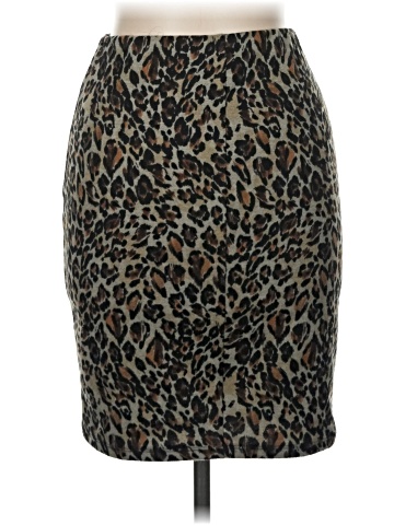 Joe B by Joe Benbasset Casual Skirt (view 2)