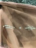 Active by Old Navy Burgundy Active Pants Size M - photo 4
