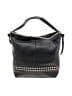 Cole Haan 100% Leather Black Leather Tote One size - photo 3