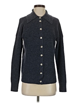 Central Park West Cardigan