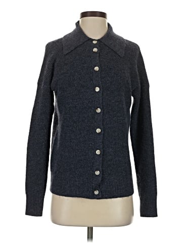 Central Park West Cardigan (view 1)