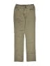 DL1961 Tan Khakis Size 10 - photo 1