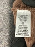 Evolution by Cyrus Color Block Ivory Pullover Sweater Size XXL - photo 8