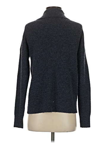 Central Park West Cardigan (view 2)