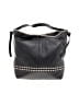Cole Haan 100% Leather Black Leather Tote One size - photo 1