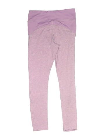 OshKosh B'gosh Active Pants (view 2)