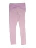 OshKosh B'gosh Purple Active Pants Size 10 - photo 2