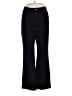 MNG Black Jeans Size 14 - photo 1