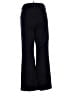 MNG Black Jeans Size 14 - photo 2
