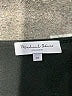 Michael Stars Black Cardigan Size XS - photo 3