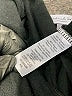 Michael Stars Black Cardigan Size XS - photo 4