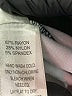 Ecru Tweed Black Dress Pants Size XS - photo 5