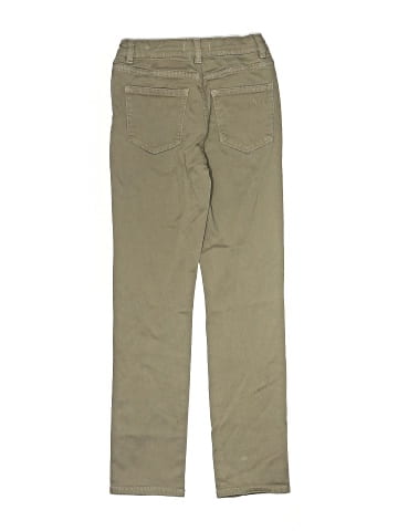 DL1961 Khakis (view 2)