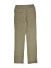 DL1961 Tan Khakis Size 10 - photo 2