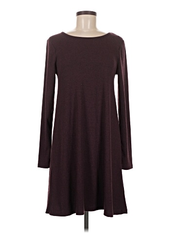 Jasmine & Juliana Casual Dress (view 1)