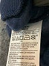 Old Navy Stripes Blue Pullover Sweater Size 3-6 mo - photo 4