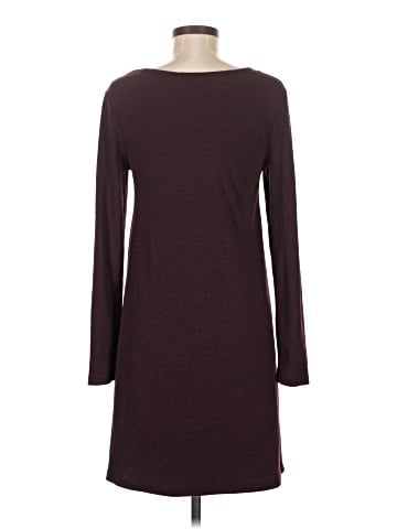 Jasmine & Juliana Casual Dress (view 2)