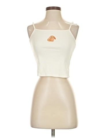 Edikted Tank Top (view 1)