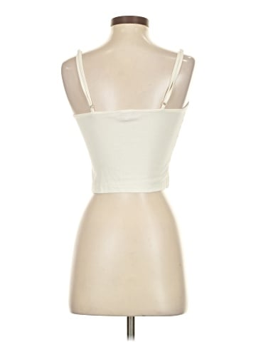 Edikted Tank Top (view 2)