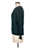 Talbots Outlet Teal Pullover Sweater Size M - photo 5