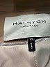 Halston Heritage Tan Blazer Size XS - photo 6