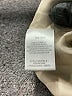 Halston Heritage Tan Blazer Size XS - photo 7