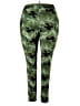 Unbranded Camo Green Active Pants Size 3X - photo 1