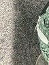 Market and Spruce Marled Green Pullover Sweater Size XXL - photo 8