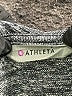 Athleta Gray Cardigan Size S - photo 7
