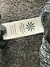 Athleta Gray Cardigan Size S - photo 8