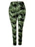 Unbranded Camo Green Active Pants Size 3X - photo 2