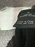 Unbranded 100% Polyester Black Cardigan Size 1X - photo 7