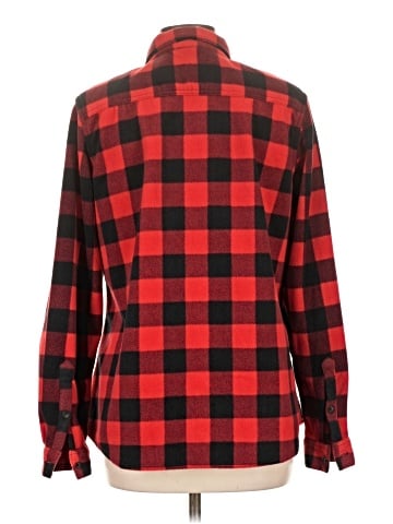 Legendary Whitetails Fleece (view 2)