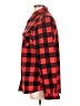 Legendary Whitetails 100% Polyester Red Fleece Size L - photo 5