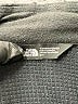 The North Face Black Fleece Size S - photo 6