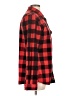 Legendary Whitetails 100% Polyester Red Fleece Size L - photo 4
