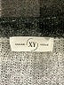 Assorted Brands Metallic Gray Pullover Sweater Size M (estimated) - photo 7
