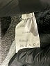 Assorted Brands Metallic Gray Pullover Sweater Size M (estimated) - photo 8
