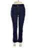 Bamboo Blue Jeans Size 9 - 10 - photo 1