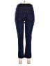 Bamboo Blue Jeans Size 9 - 10 - photo 2