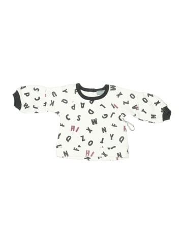 Miniville Pullover Sweater (view 1)